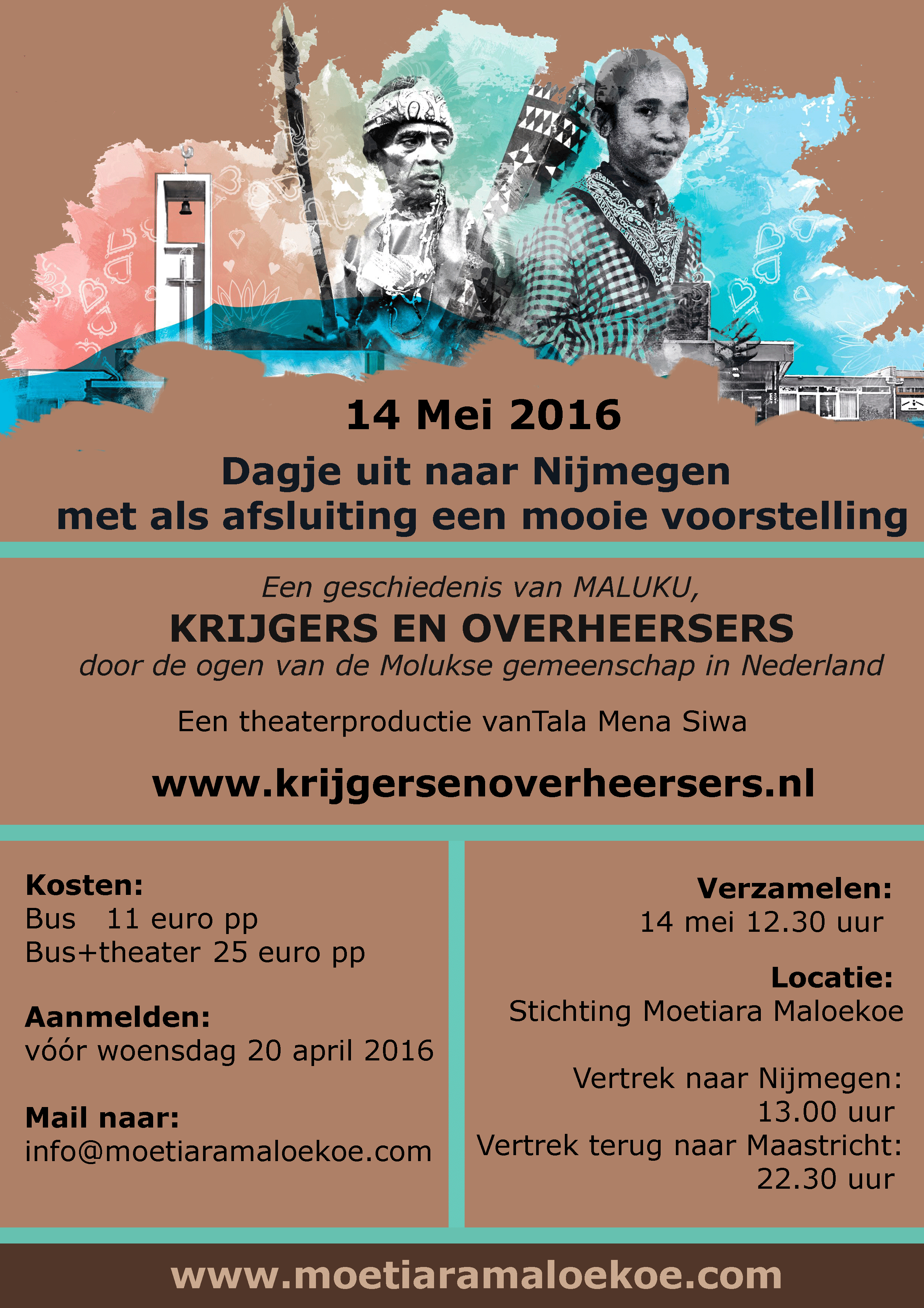 Nijmegen-14-Mei-2016