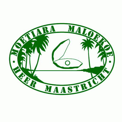 Moetiara Maloekoe