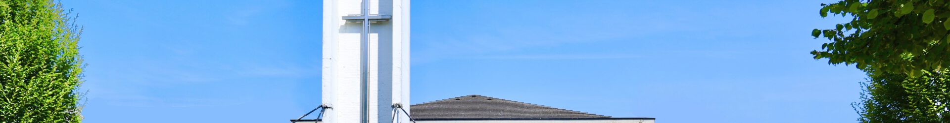 Renovatie Beth-el kerk