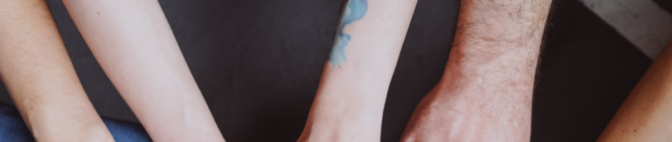 Sociaal Team De Heeg