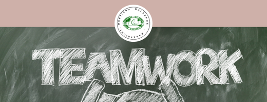 Samen bouwen aan morgen