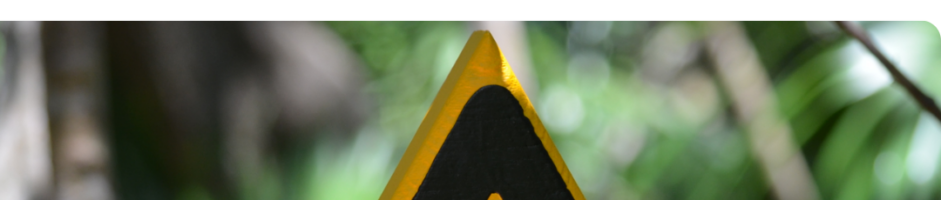 Informatiebijeenkomst ‘In Balans’ valpreventie-cursus- : dinsdag 25 augustus